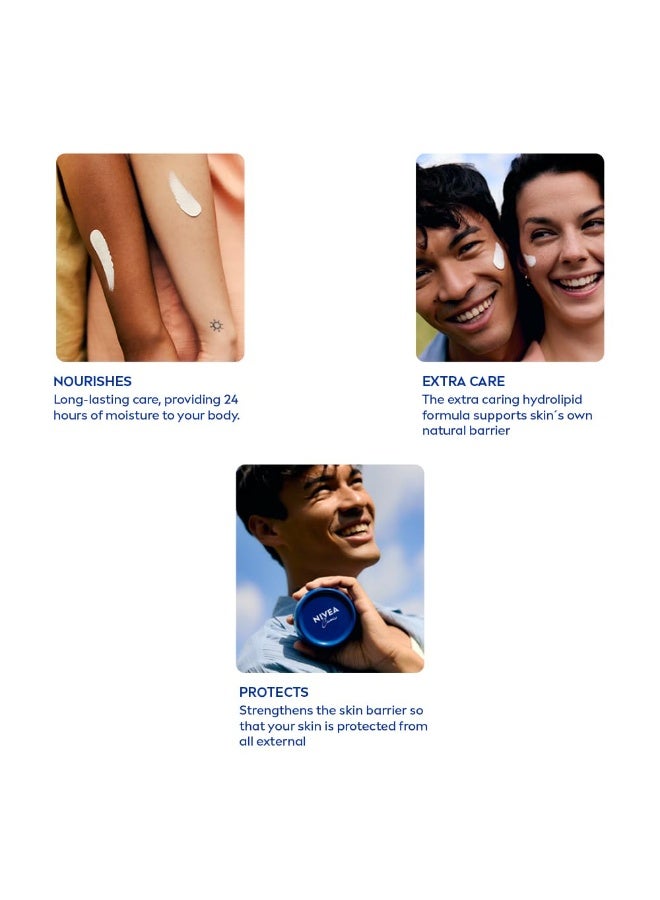 نيفيا كريم نيفيا، 200 مل - Image 4